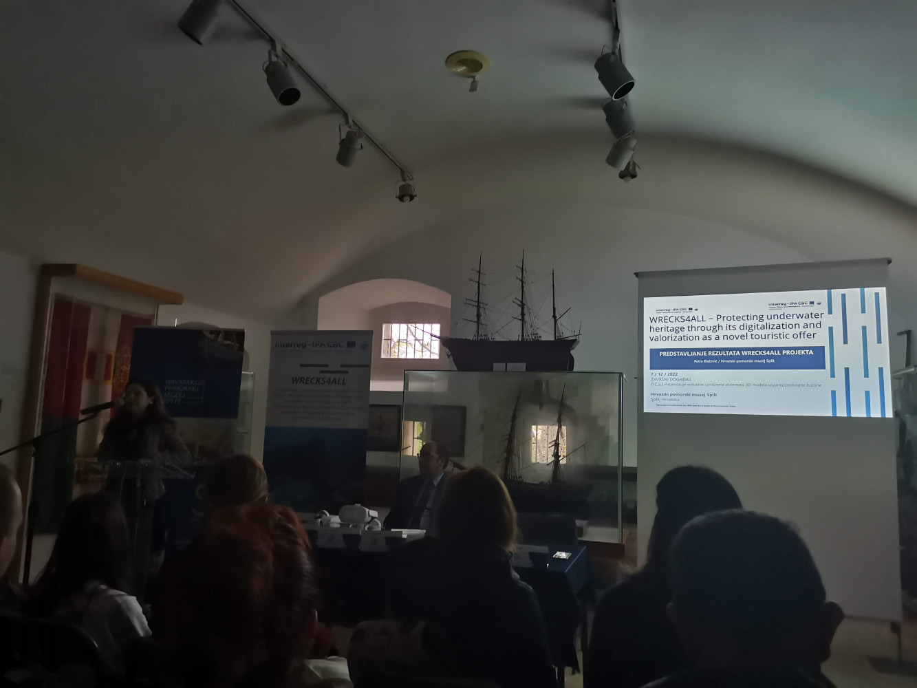 Univerzitet Crne Gore