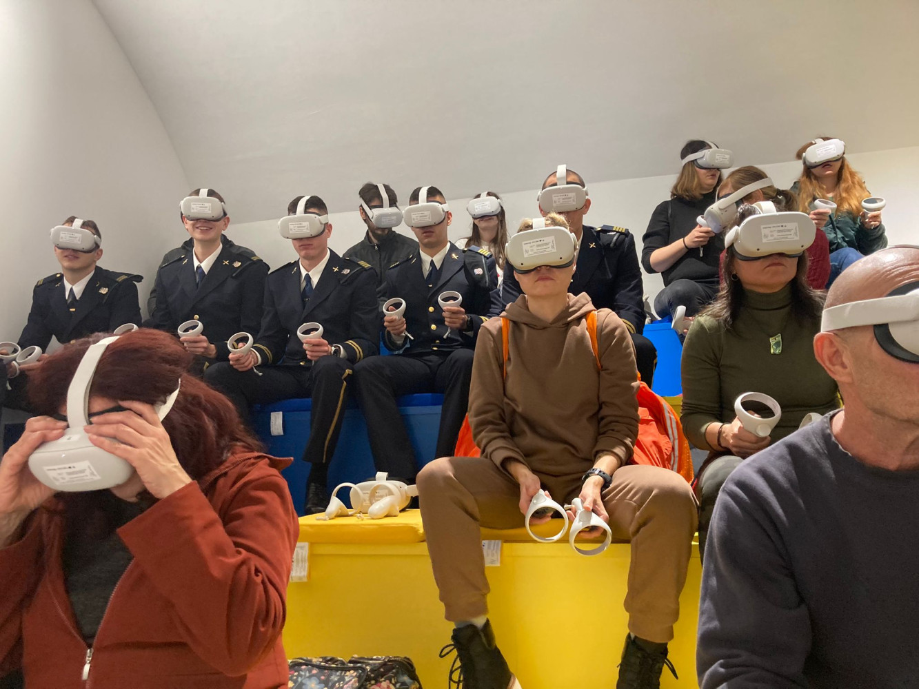 Univerzitet Crne Gore