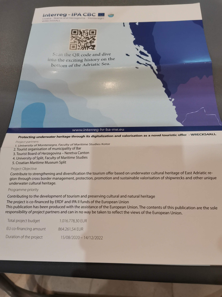 Univerzitet Crne Gore