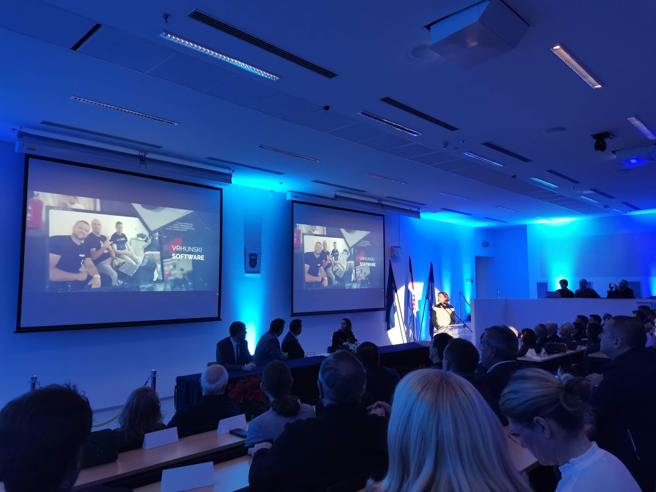 Univerzitet Crne Gore