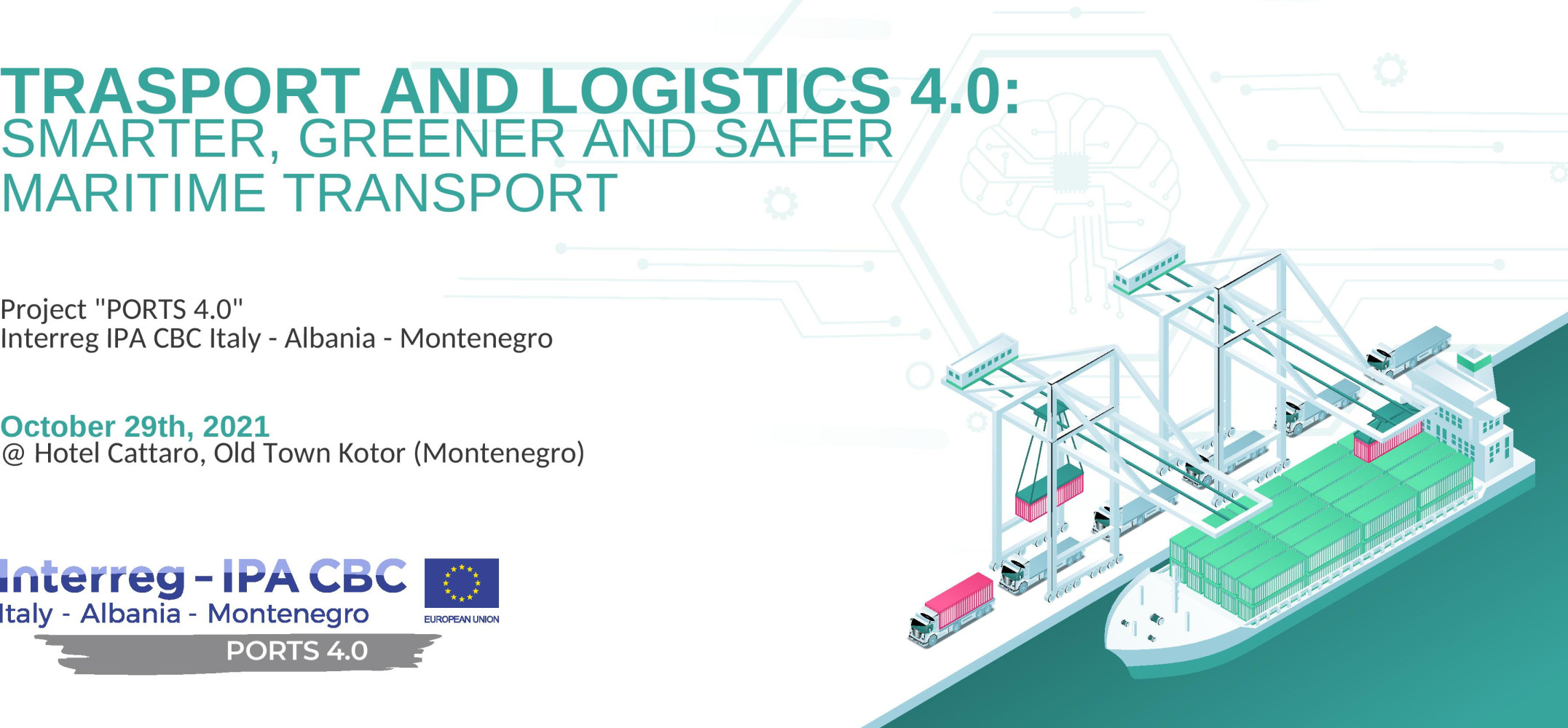 Univerzitet Crne Gore