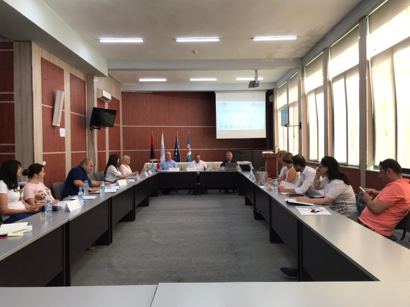 Univerzitet Crne Gore