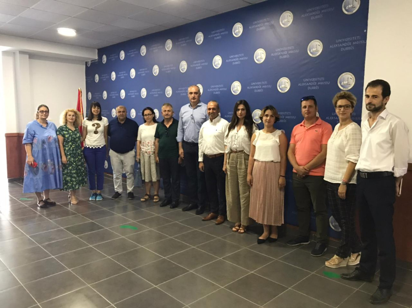 Univerzitet Crne Gore