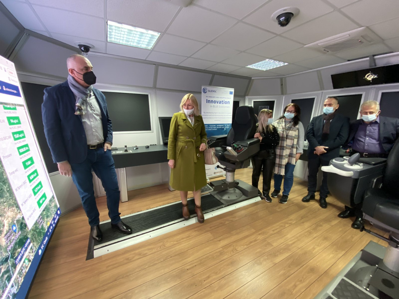 Univerzitet Crne Gore