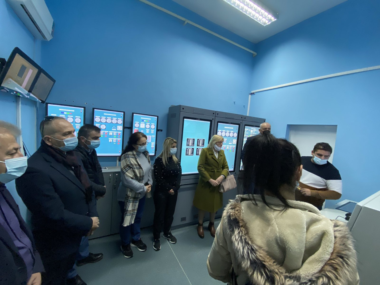 Univerzitet Crne Gore