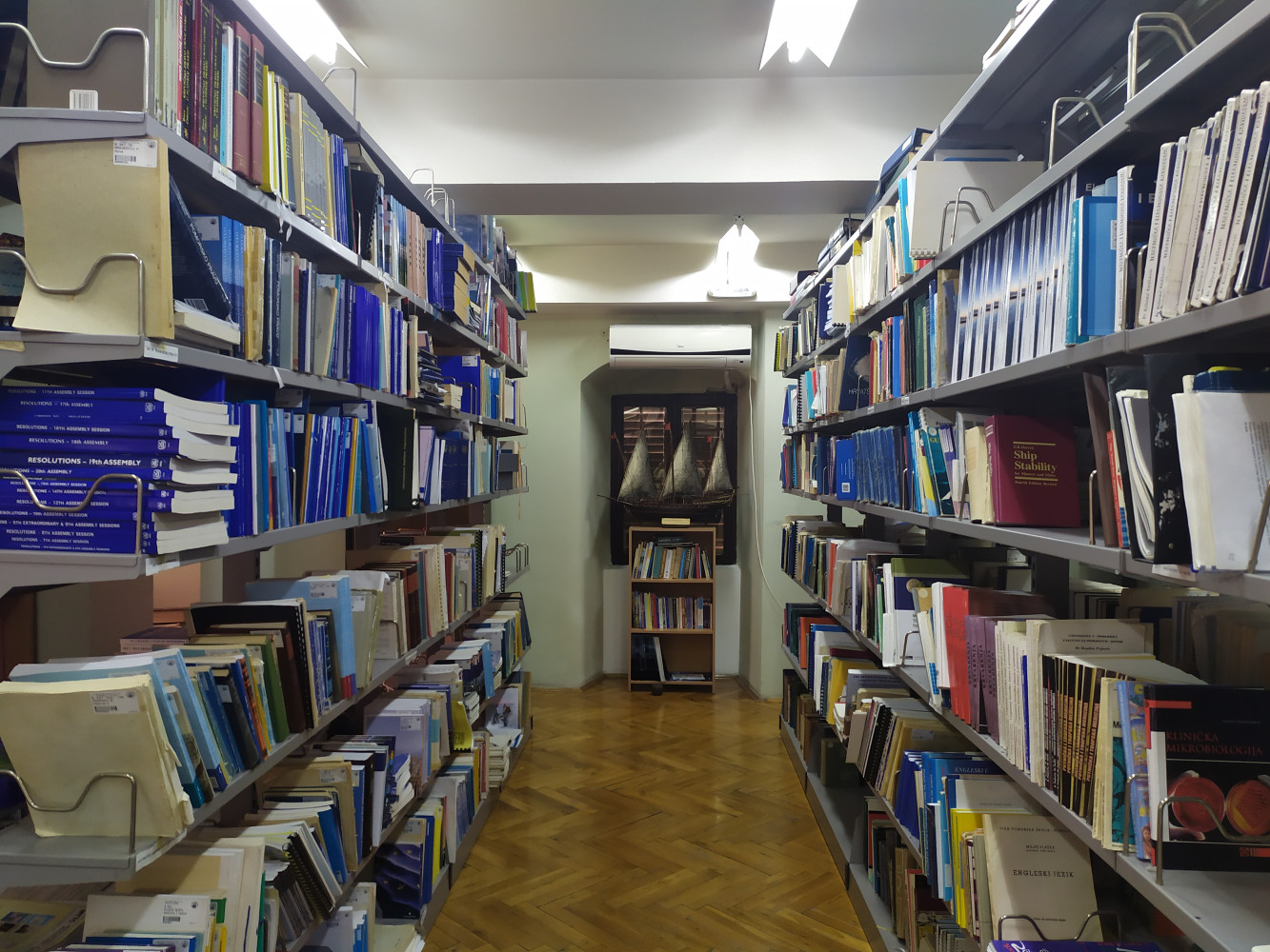 Univerzitet Crne Gore