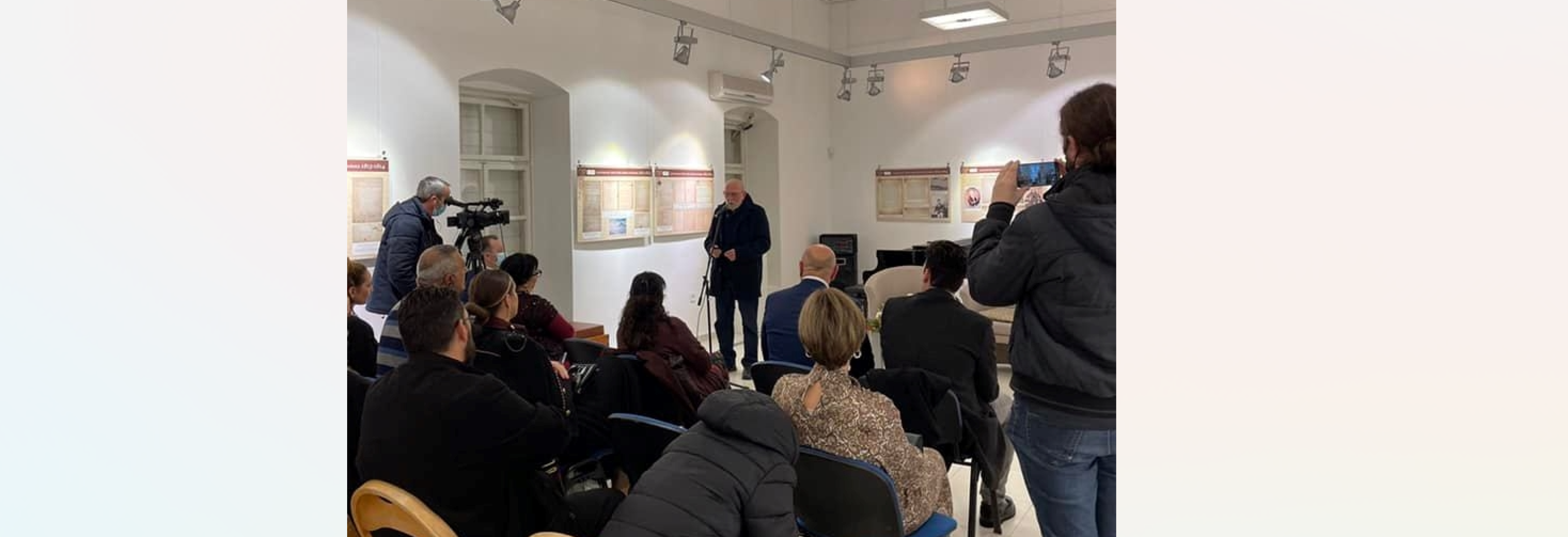 Univerzitet Crne Gore