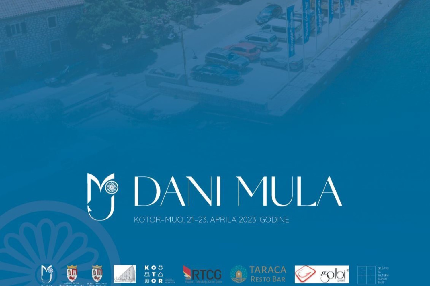 Univerzitet Crne Gore