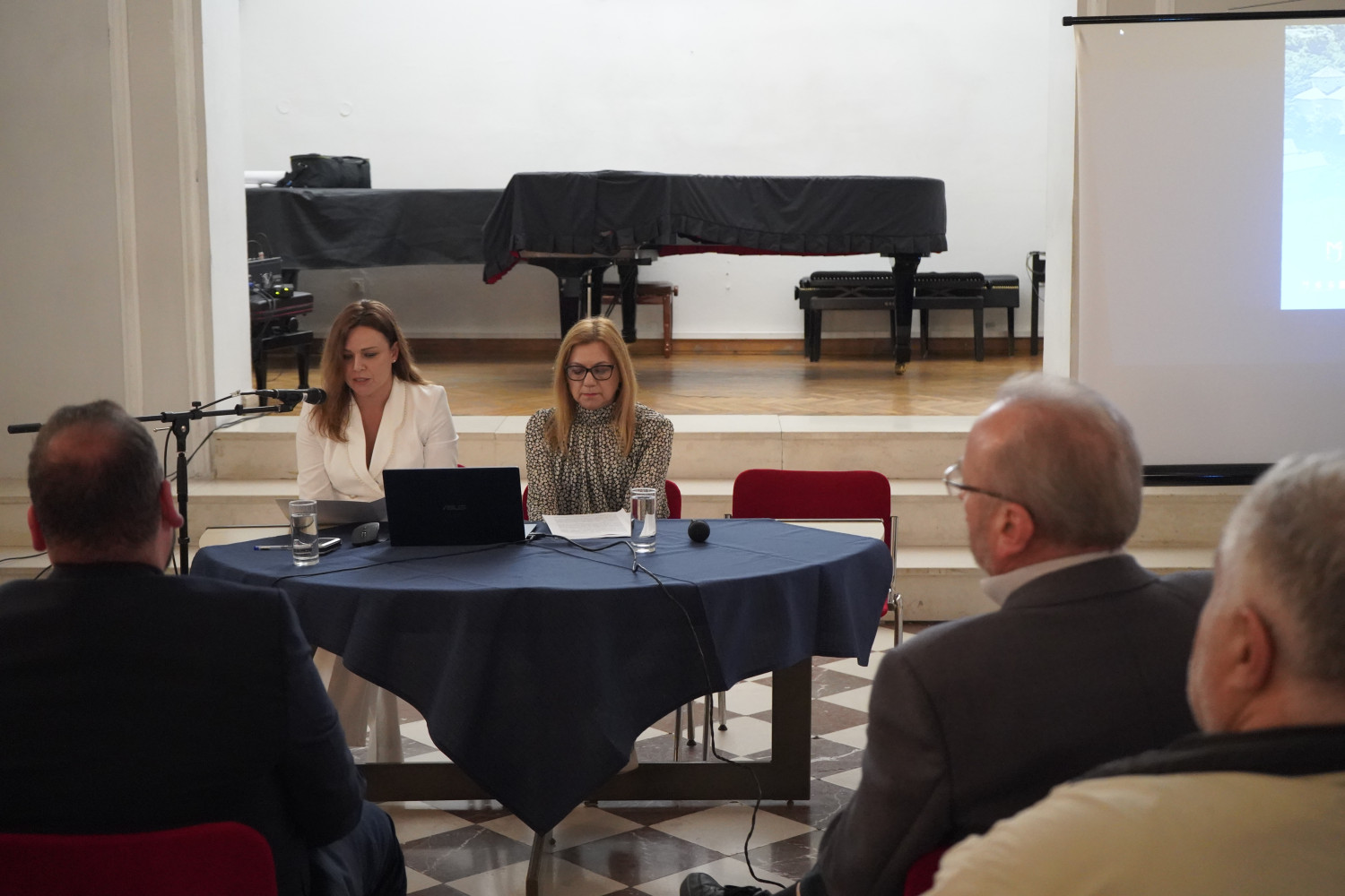 Univerzitet Crne Gore