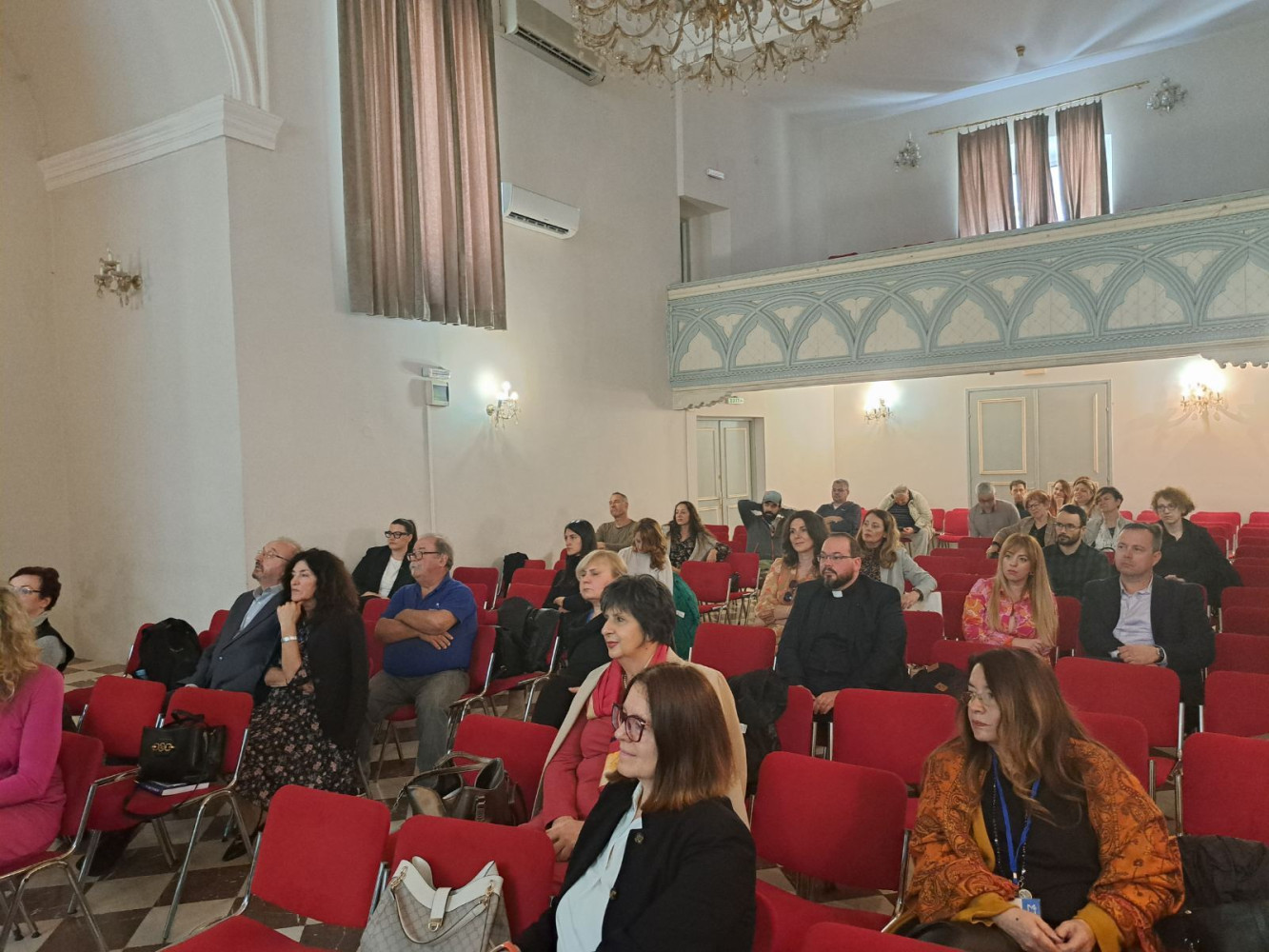 Univerzitet Crne Gore