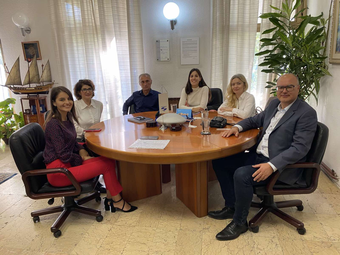 Univerzitet Crne Gore