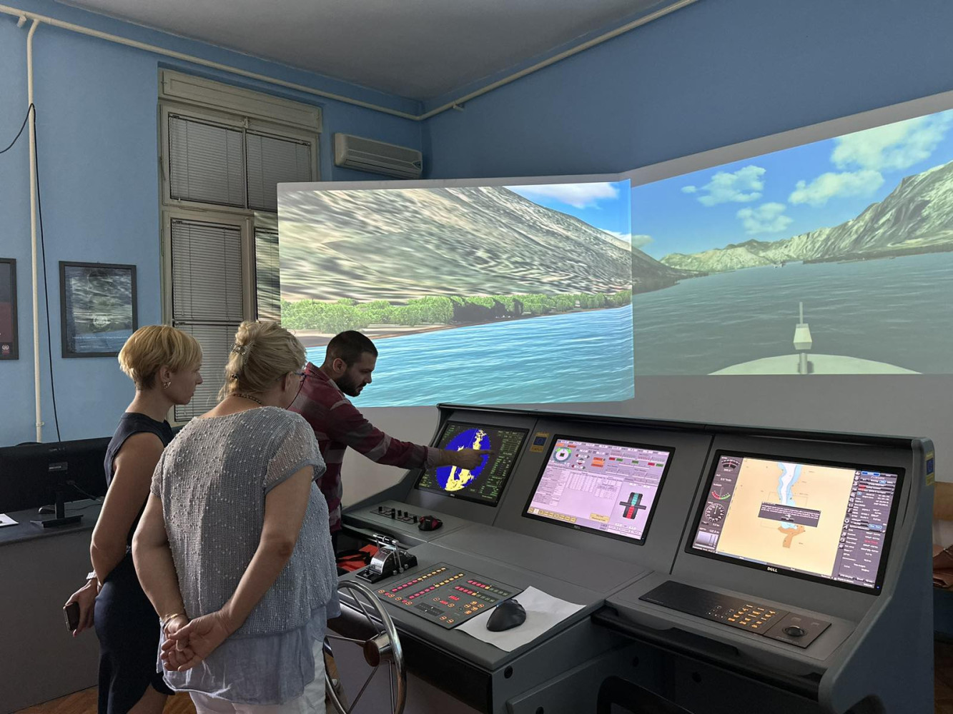 Univerzitet Crne Gore