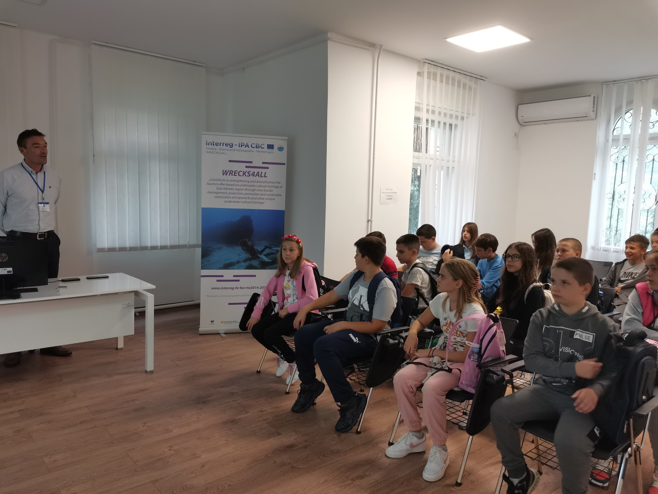 Univerzitet Crne Gore