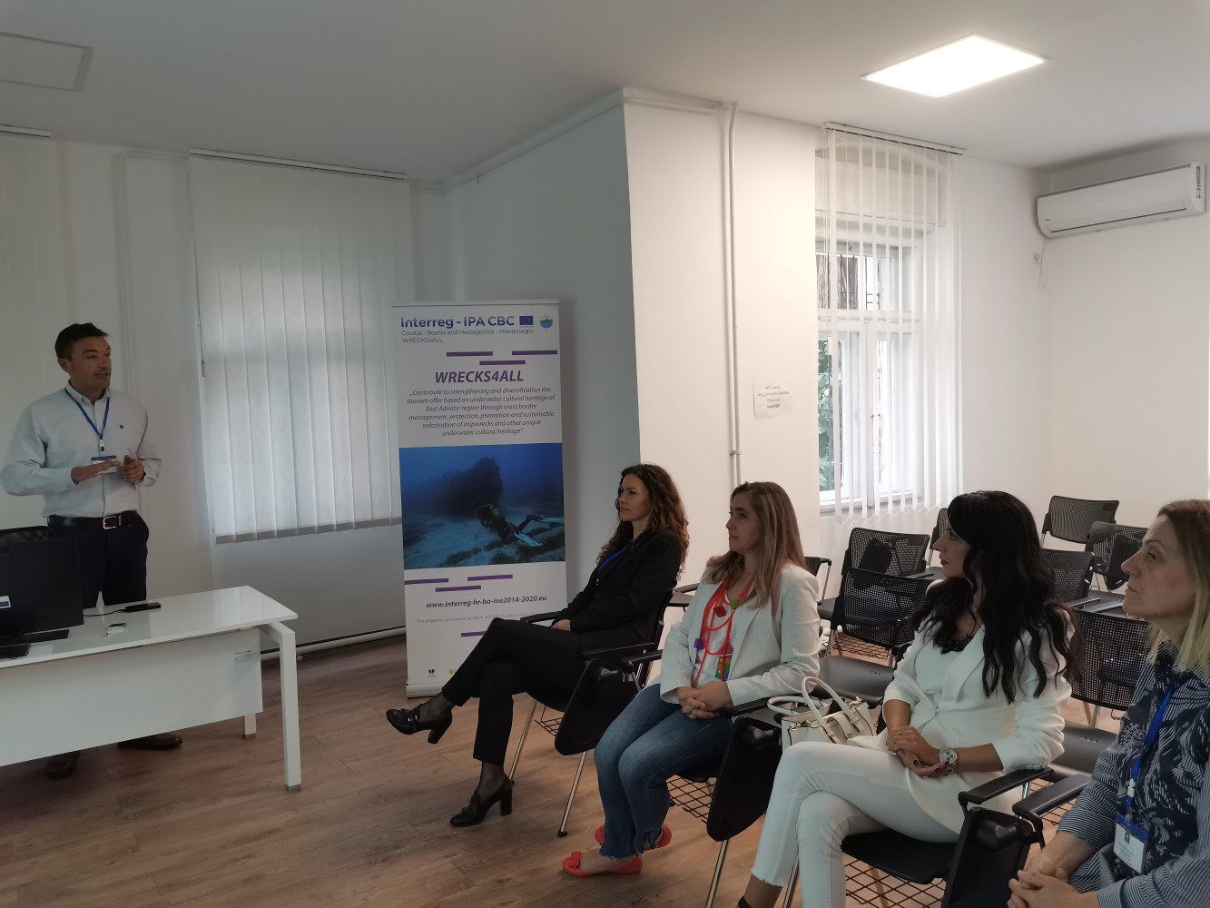 Univerzitet Crne Gore