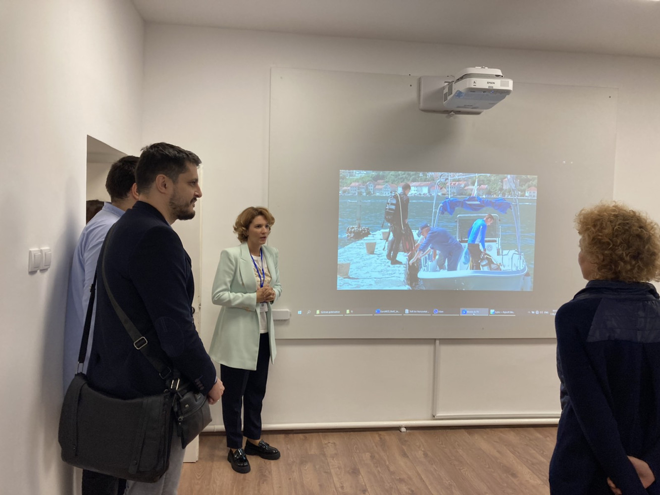 Univerzitet Crne Gore