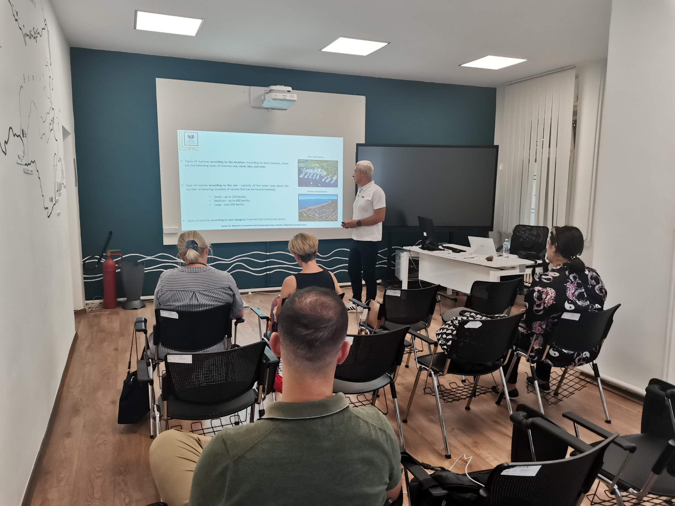 Univerzitet Crne Gore