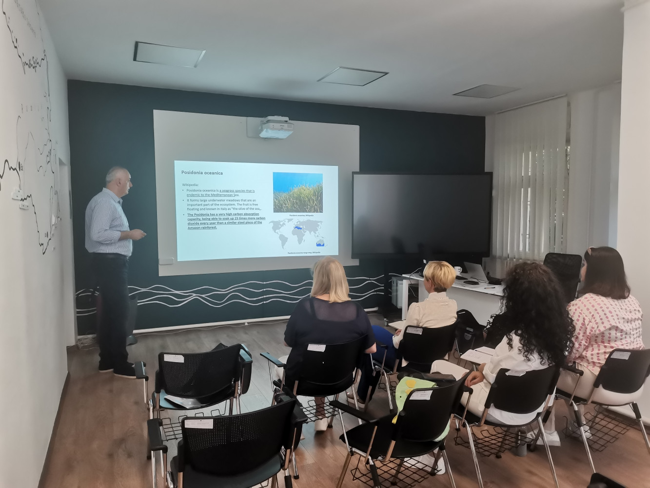 Univerzitet Crne Gore