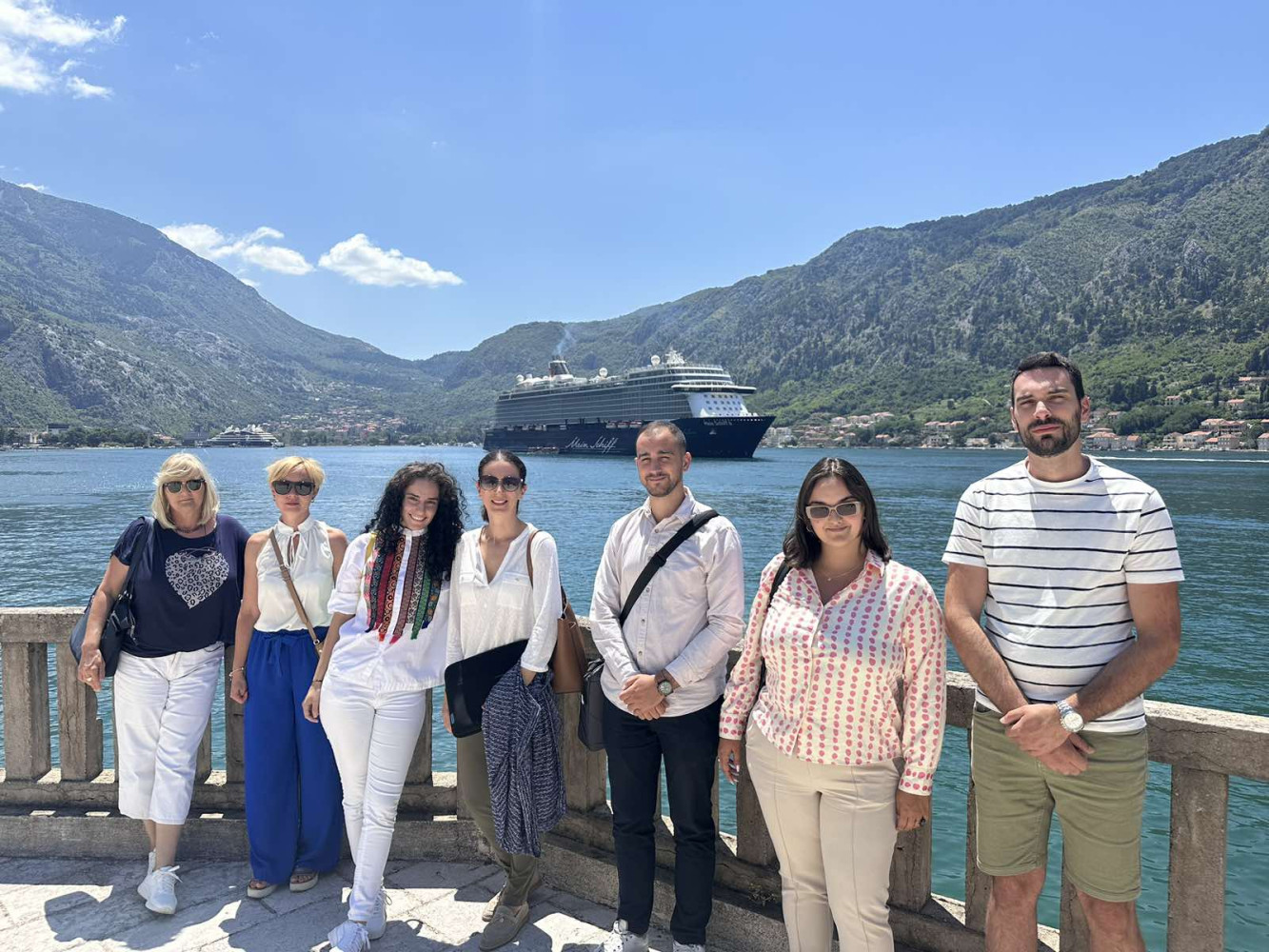 Univerzitet Crne Gore