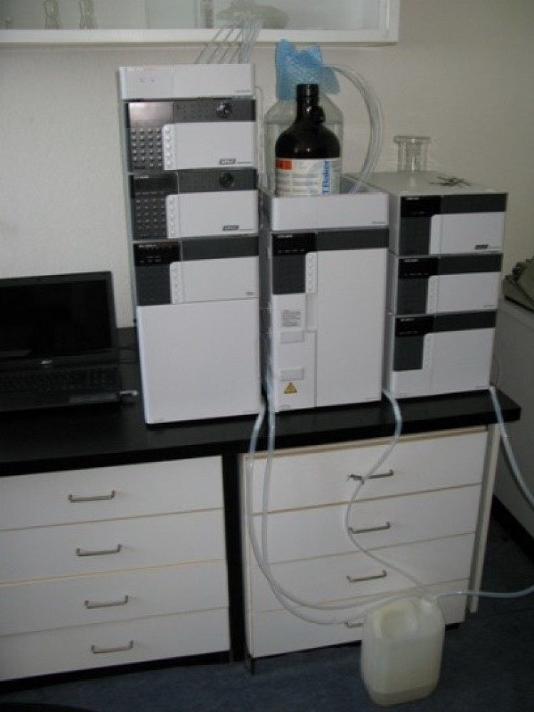 Univerzitet Crne Gore