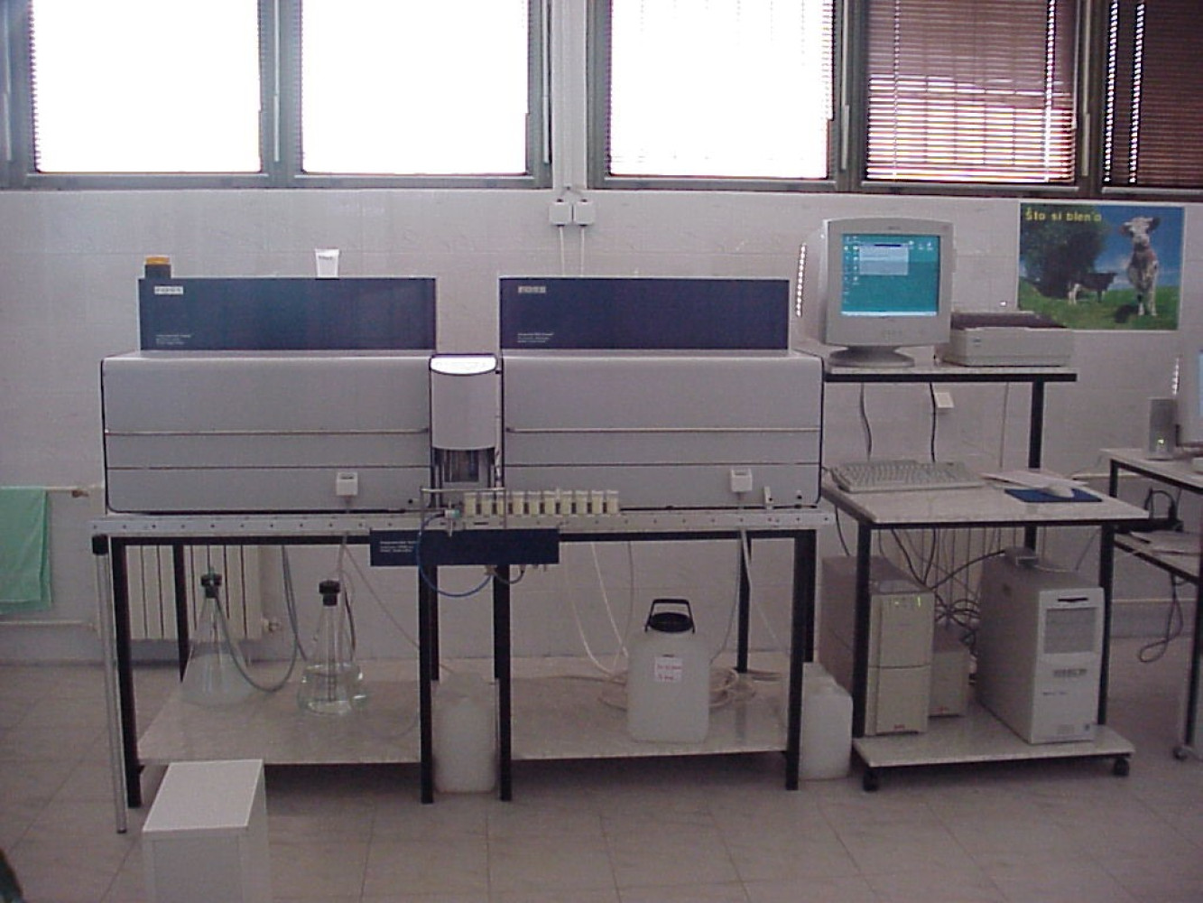 Univerzitet Crne Gore