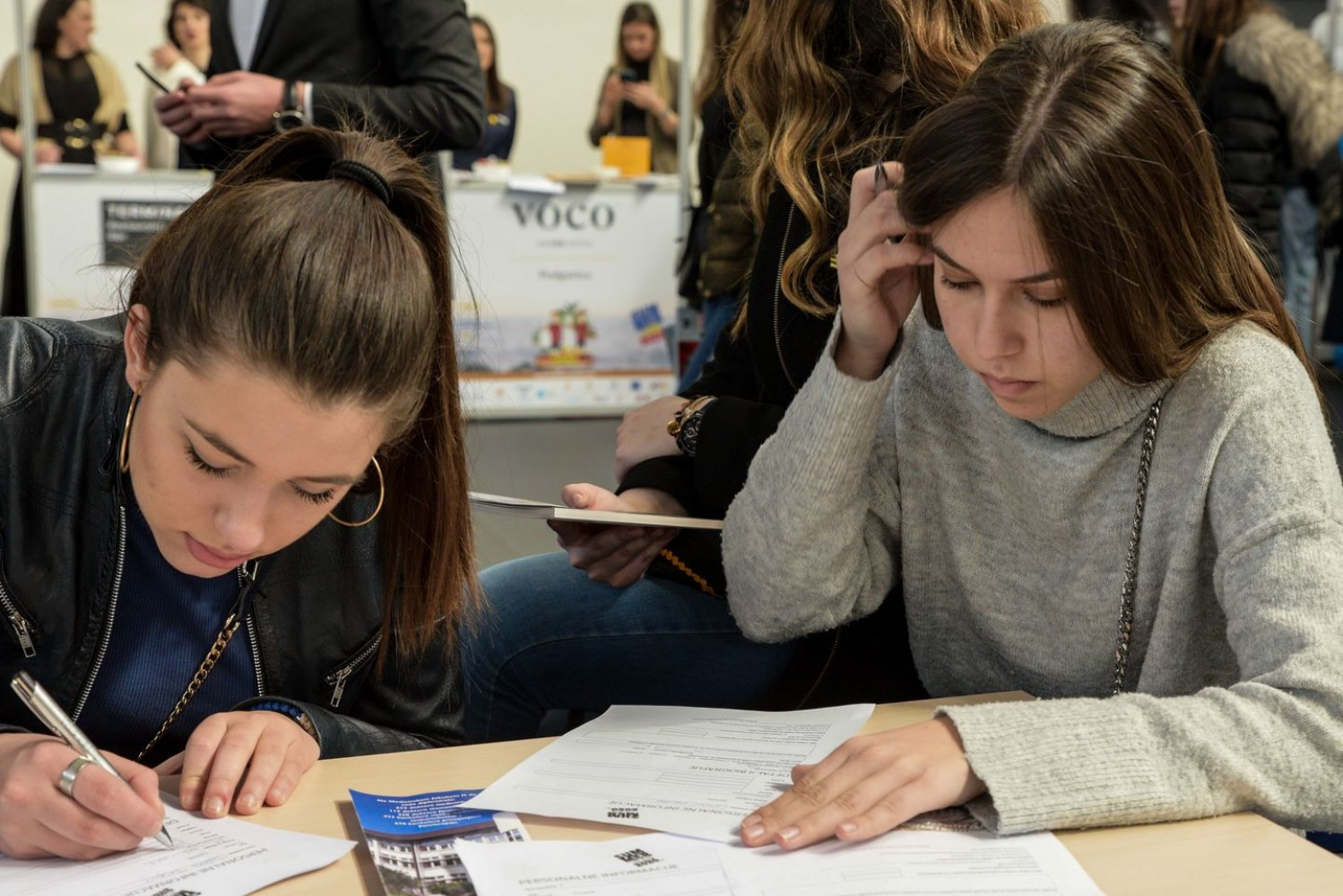 Univerzitet Crne Gore