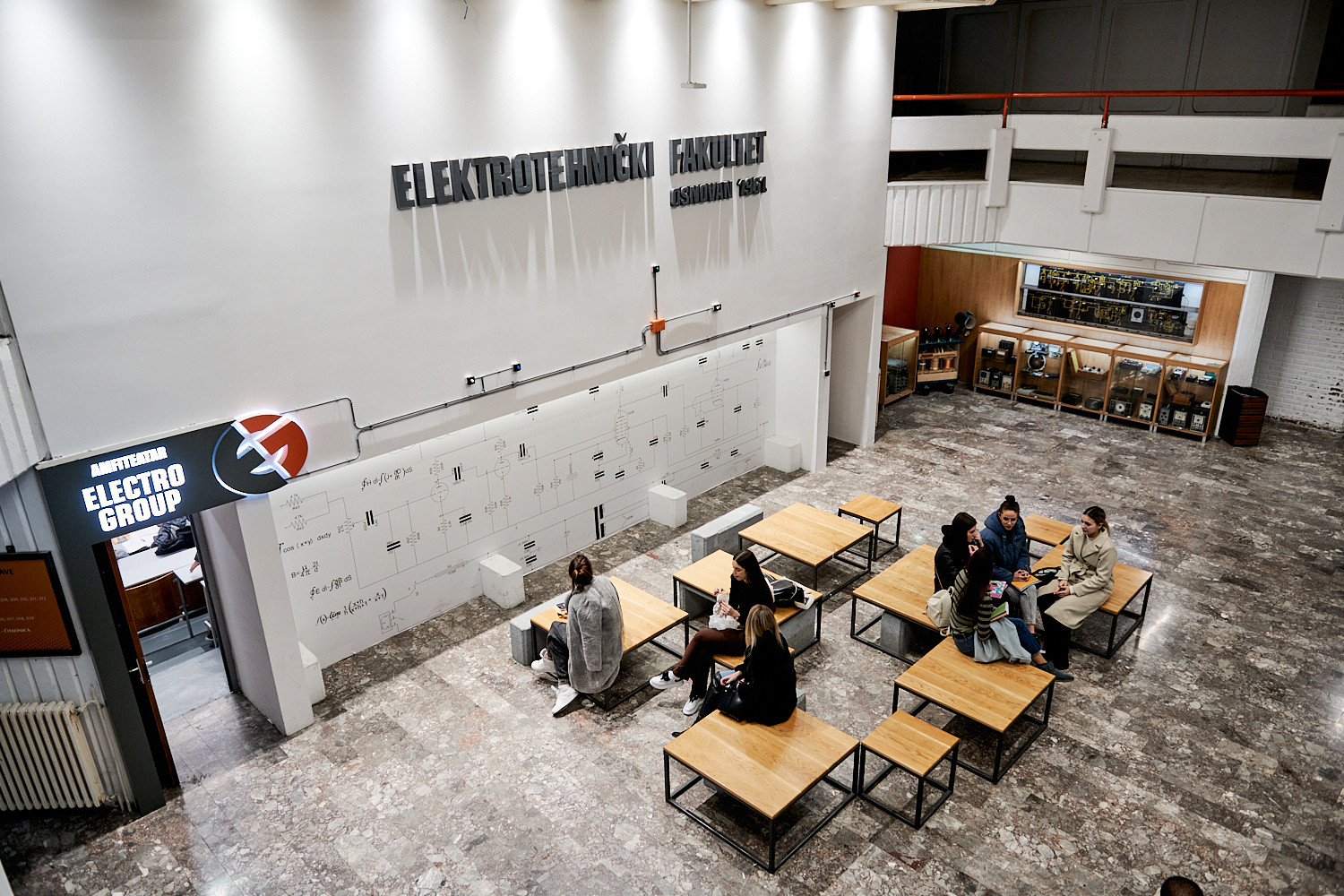 Univerzitet Crne Gore