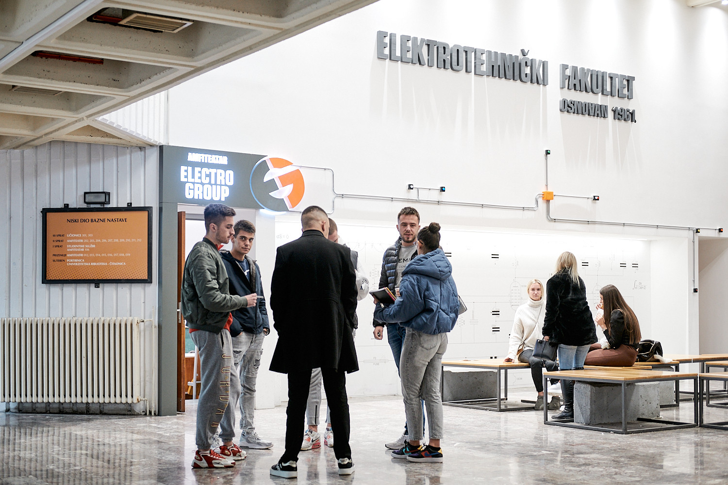 Univerzitet Crne Gore