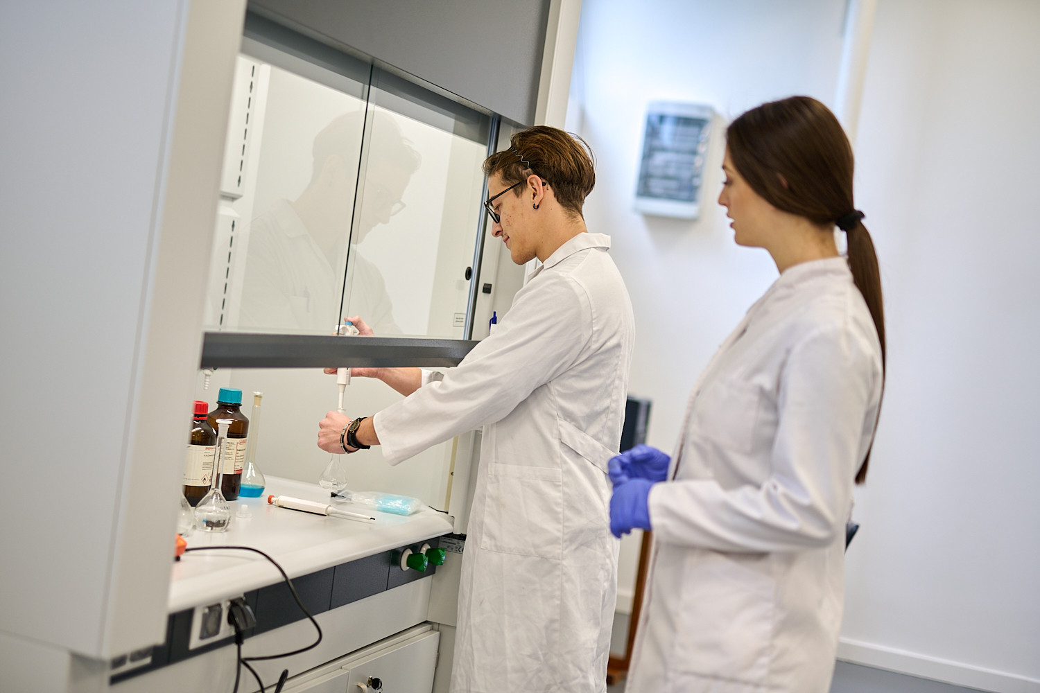 Univerzitet Crne Gore