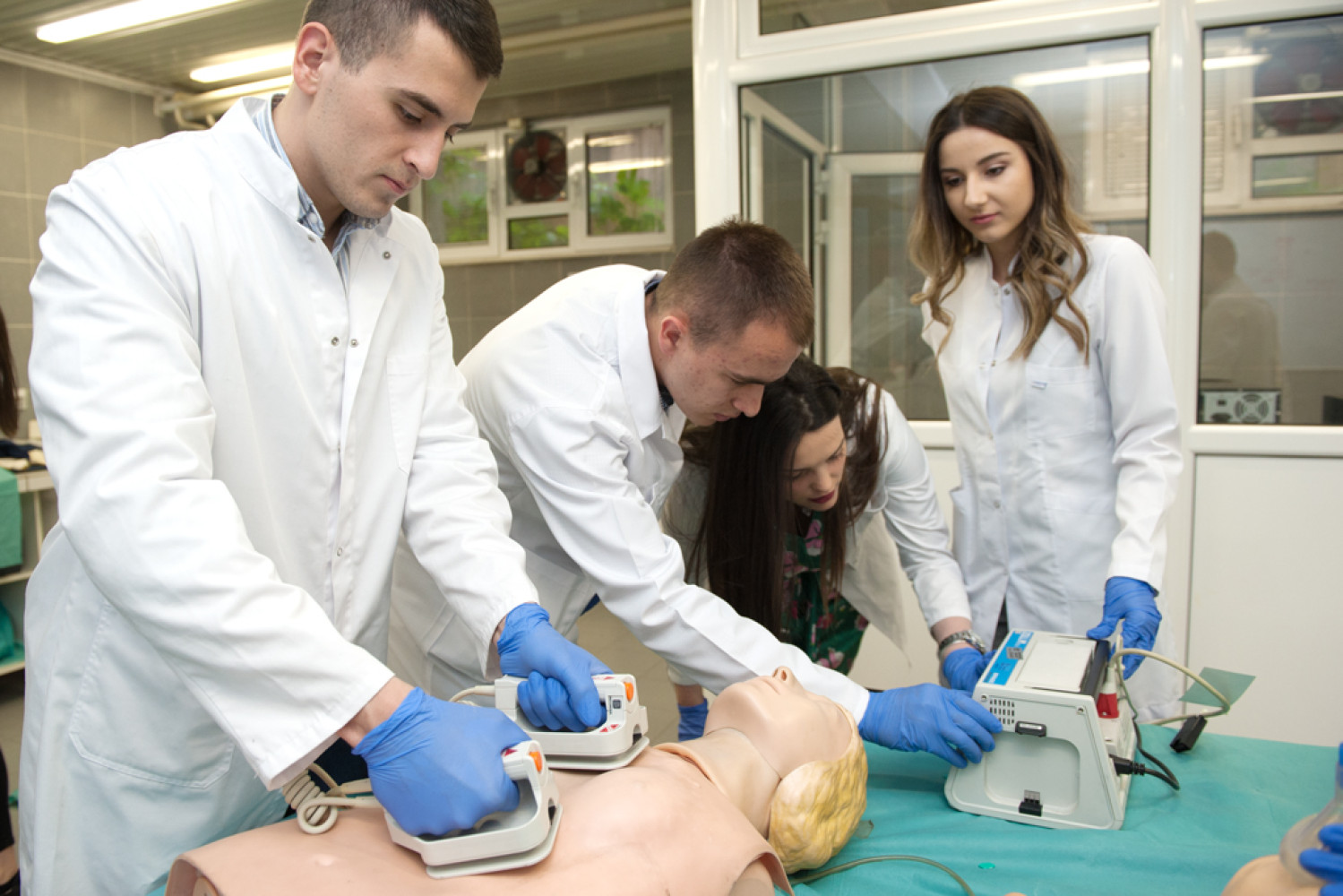 Univerzitet Crne Gore