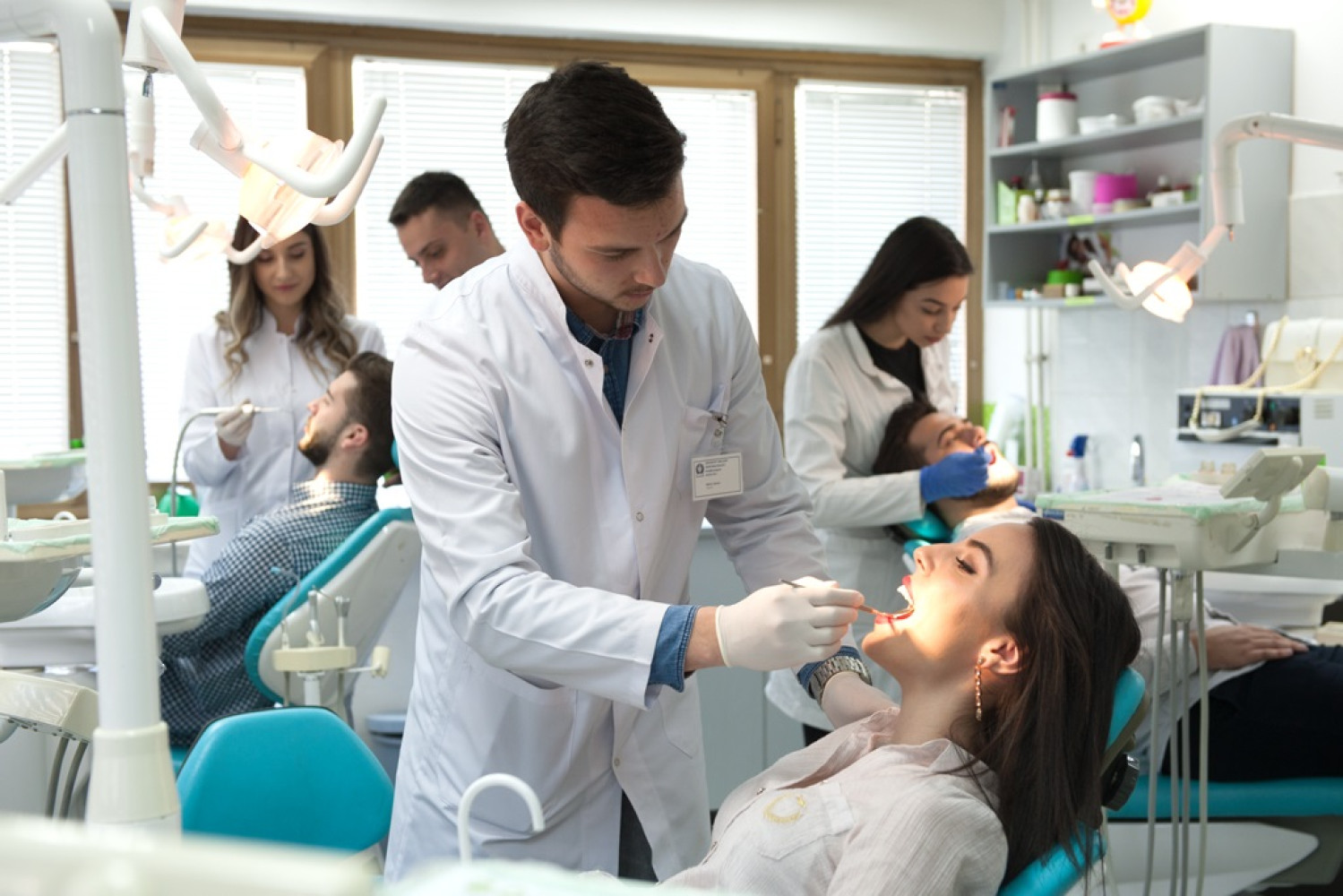 Univerzitet Crne Gore