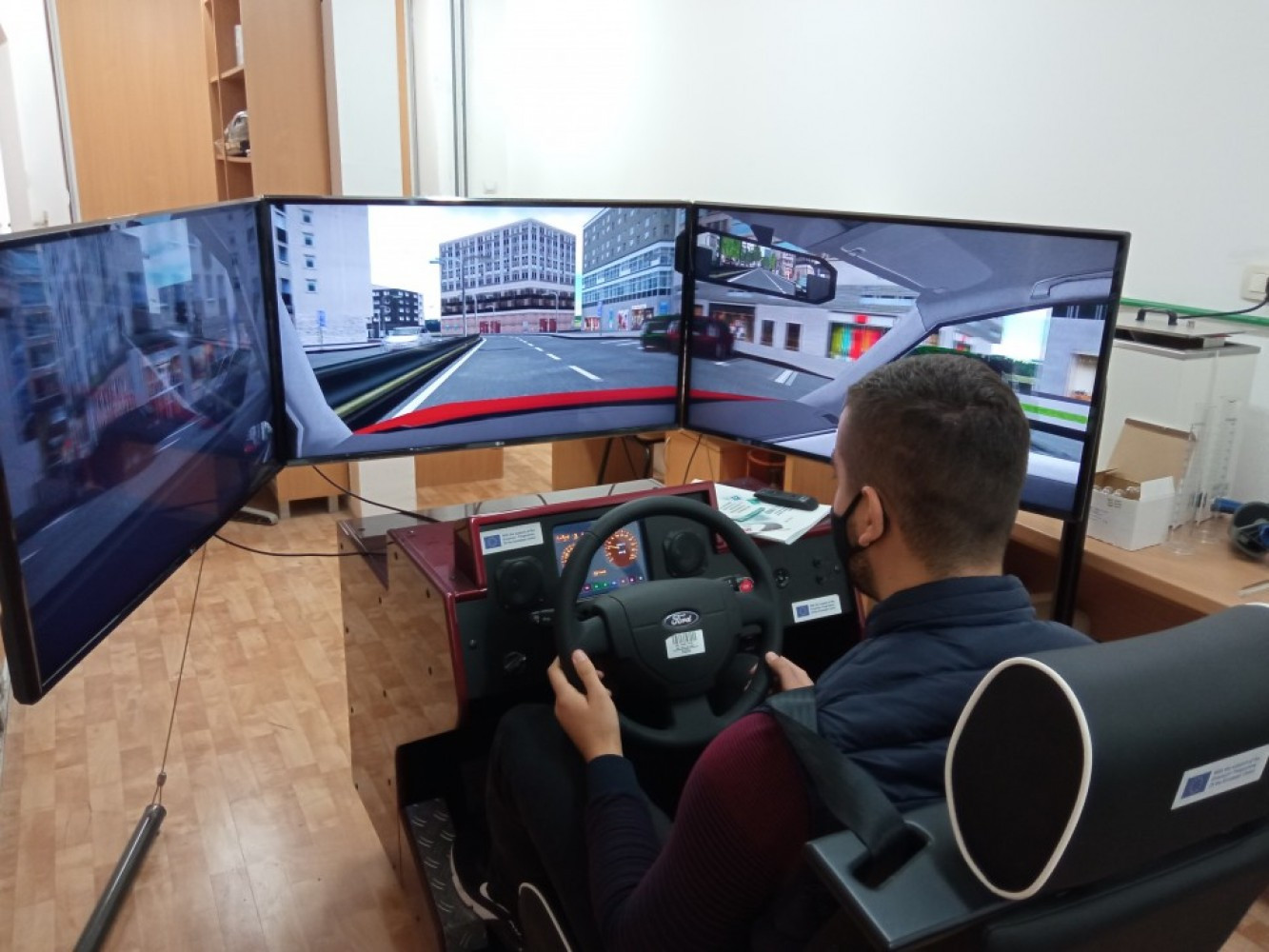 Univerzitet Crne Gore