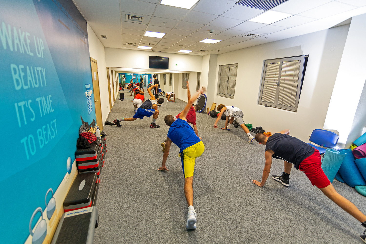 Univerzitet Crne Gore