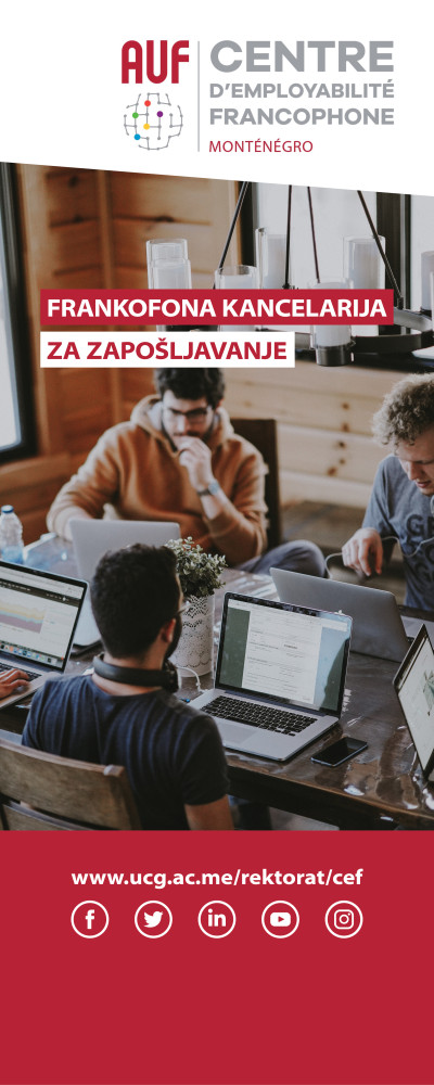 Univerzitet Crne Gore