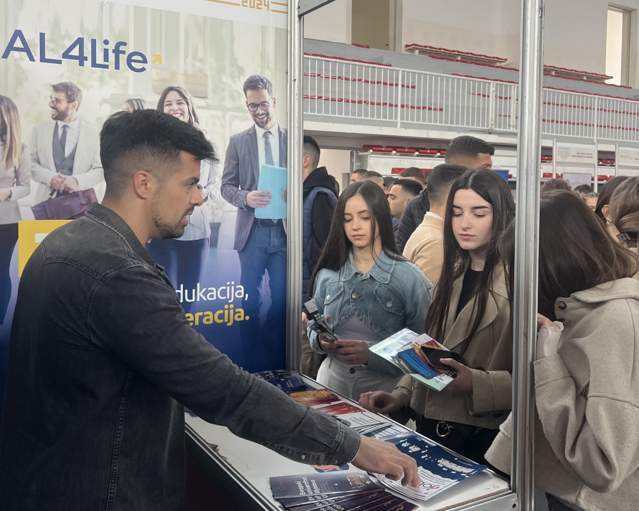 Univerzitet Crne Gore