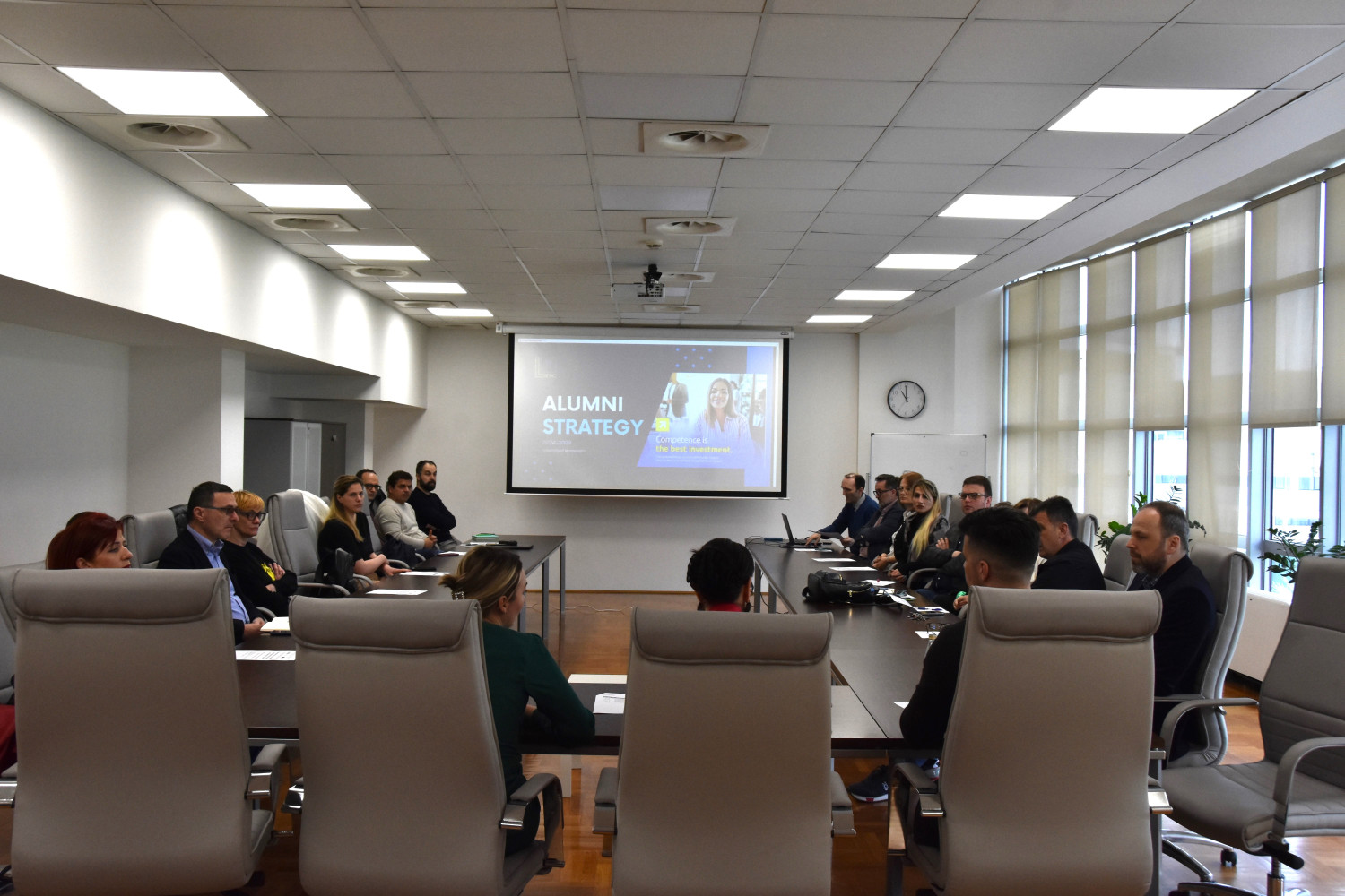 Univerzitet Crne Gore