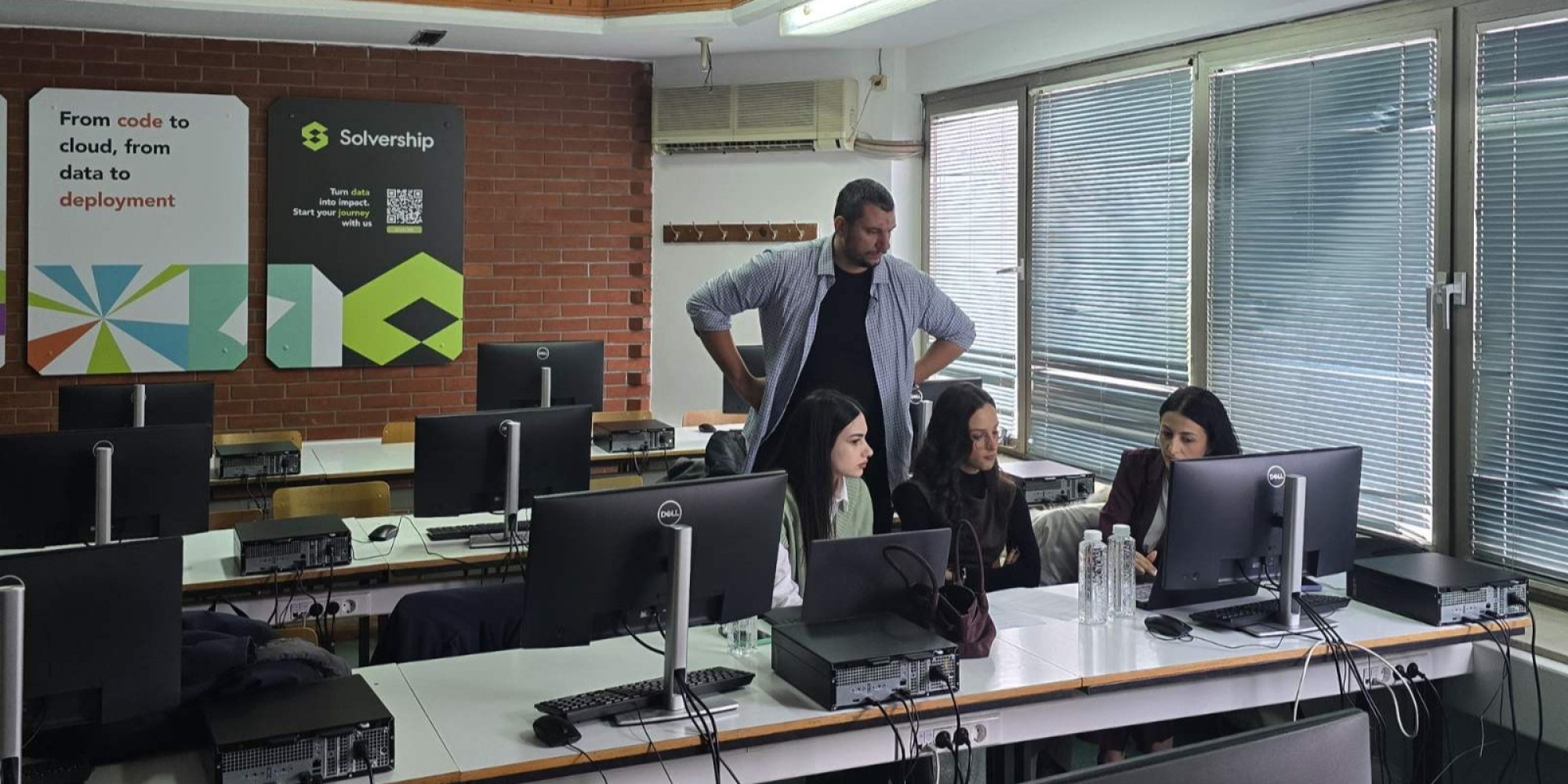 Univerzitet Crne Gore