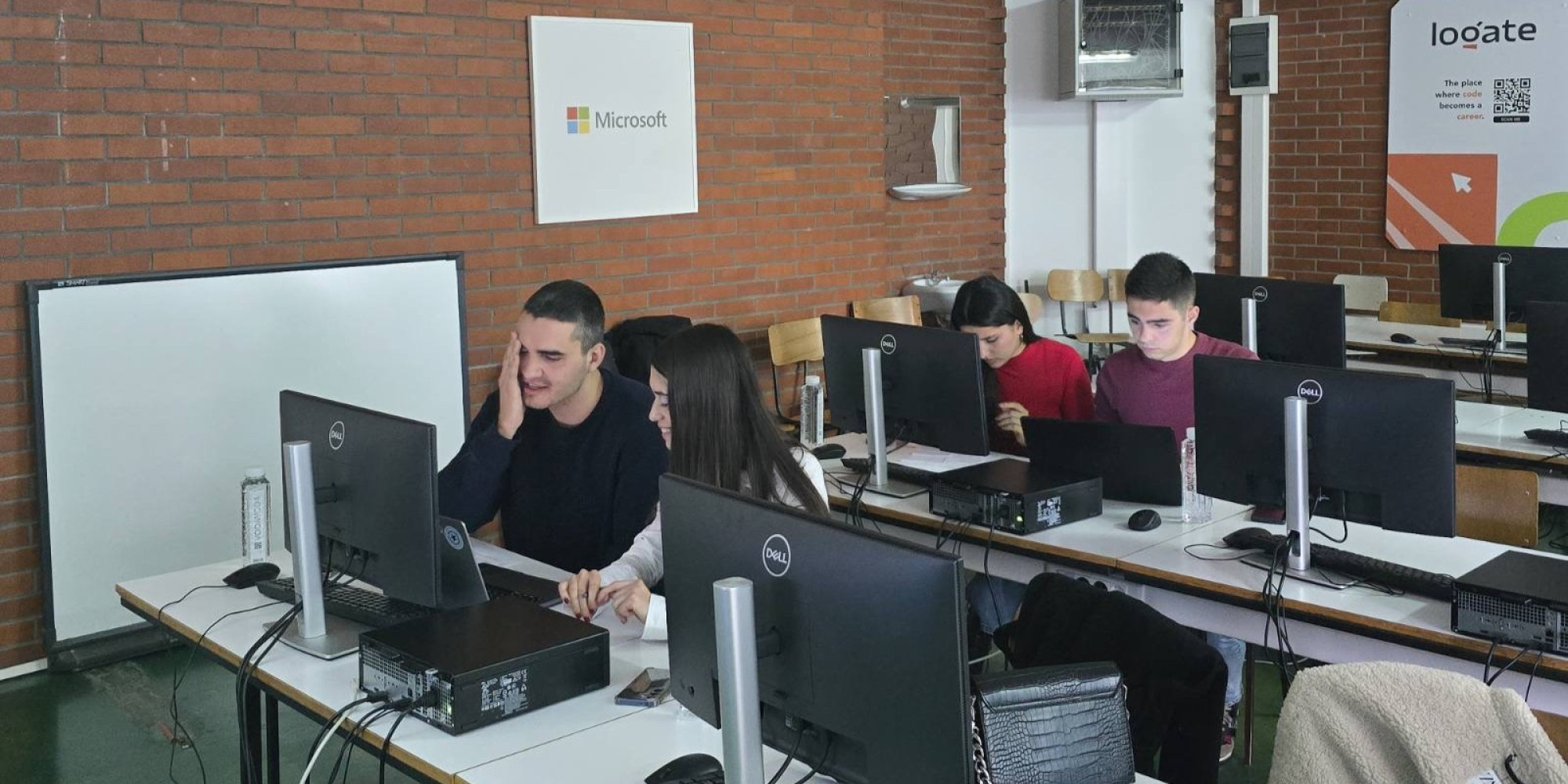 Univerzitet Crne Gore