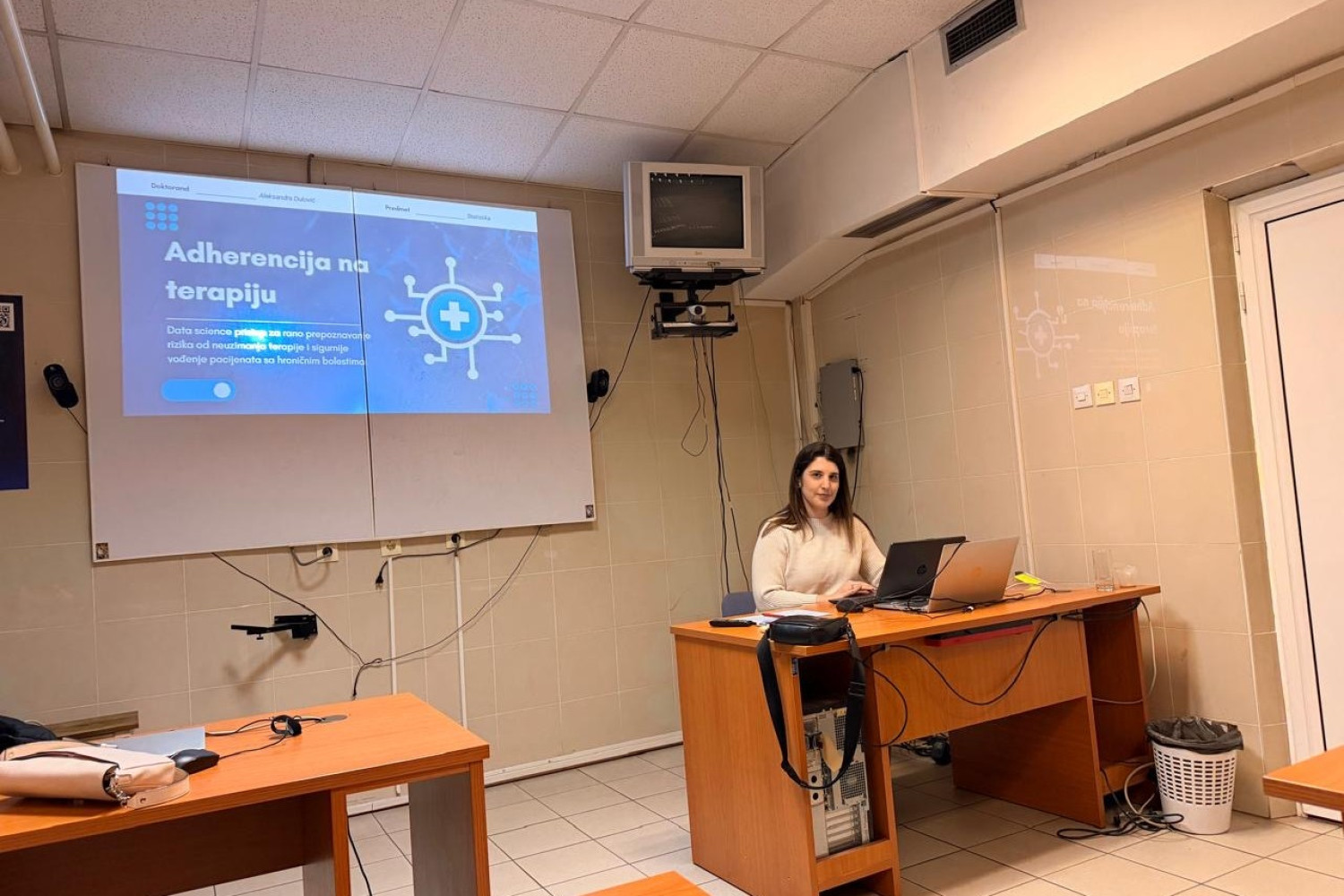 Univerzitet Crne Gore