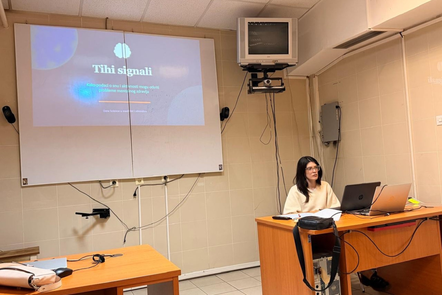 Univerzitet Crne Gore