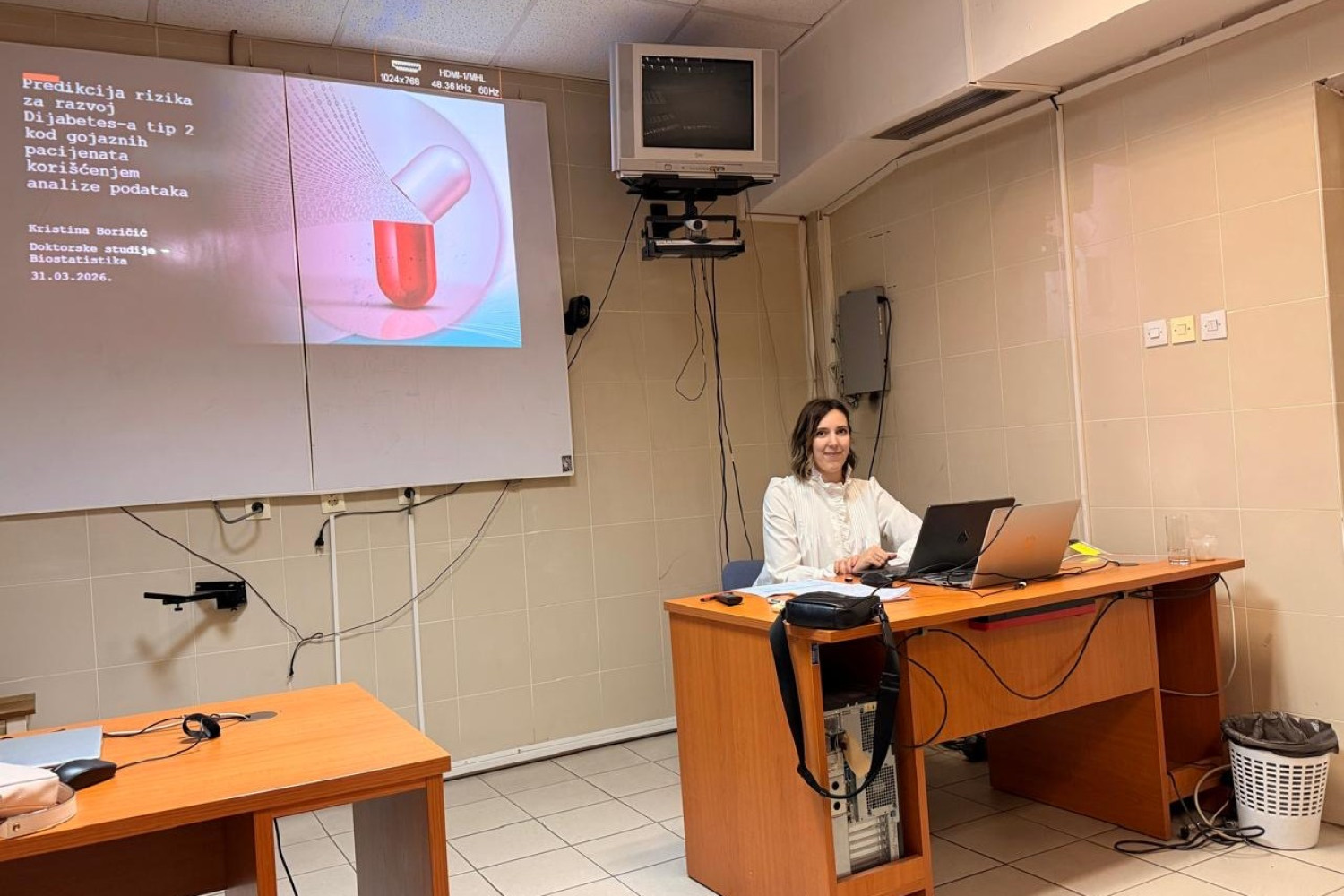 Univerzitet Crne Gore