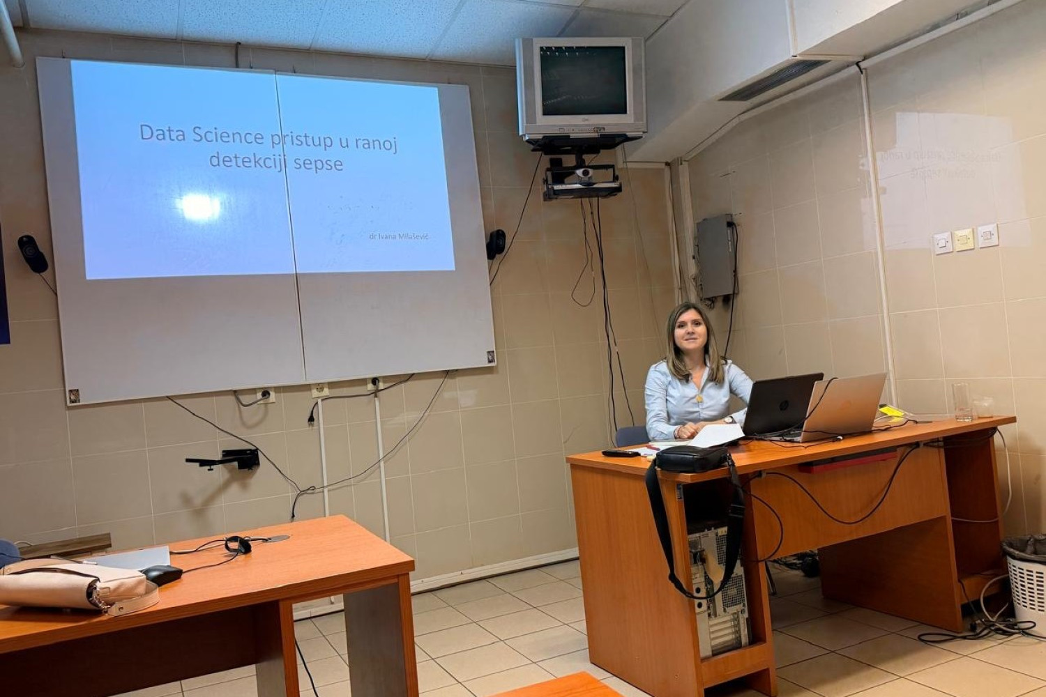 Univerzitet Crne Gore