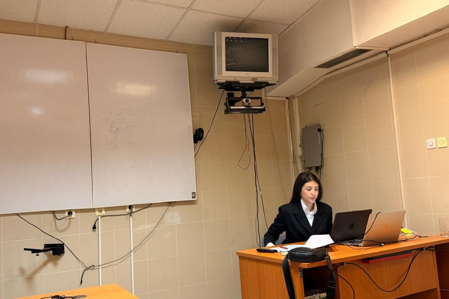 Univerzitet Crne Gore