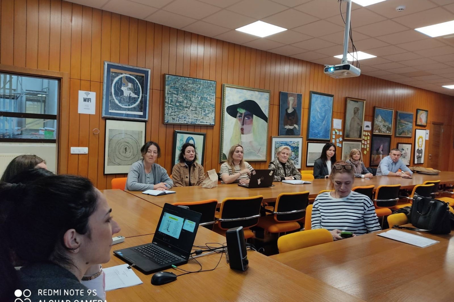 Univerzitet Crne Gore