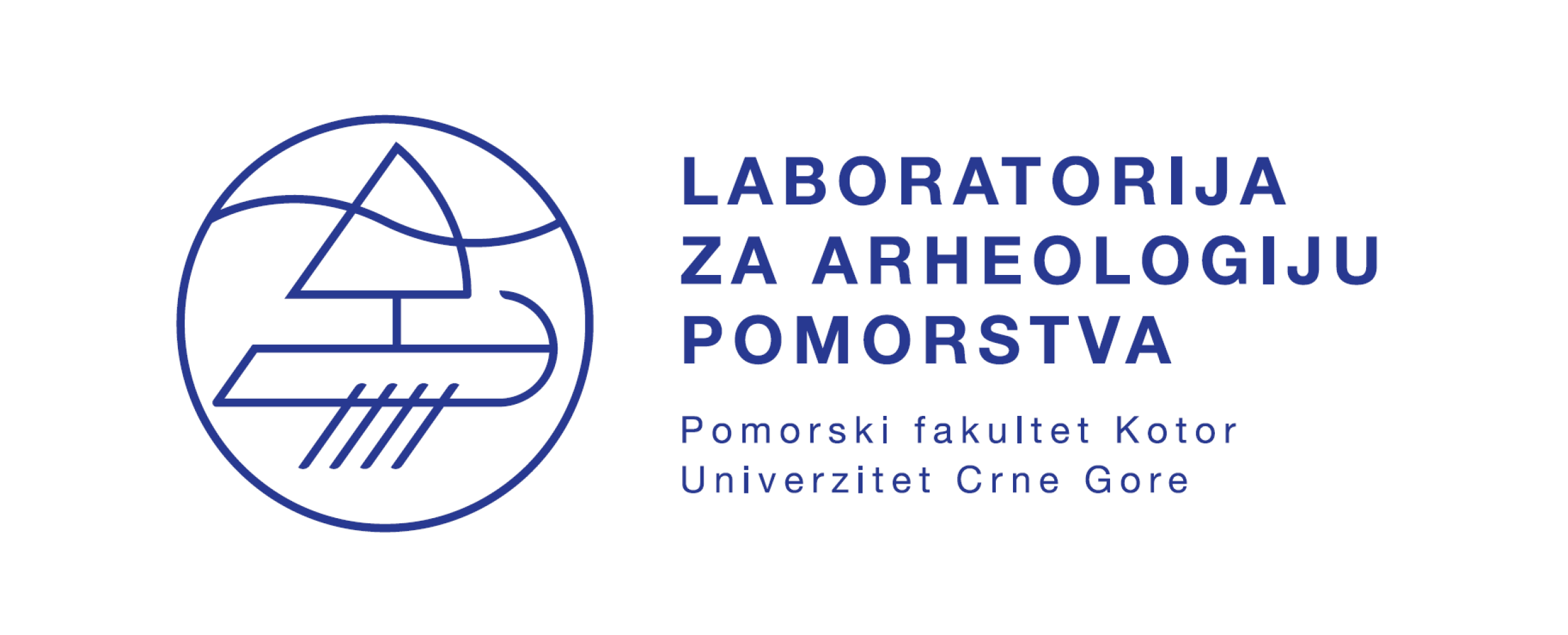 Univerzitet Crne Gore