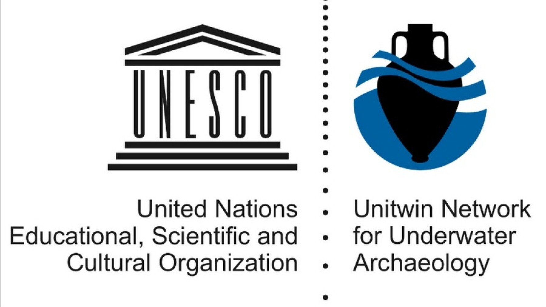 Univerzitet Crne Gore