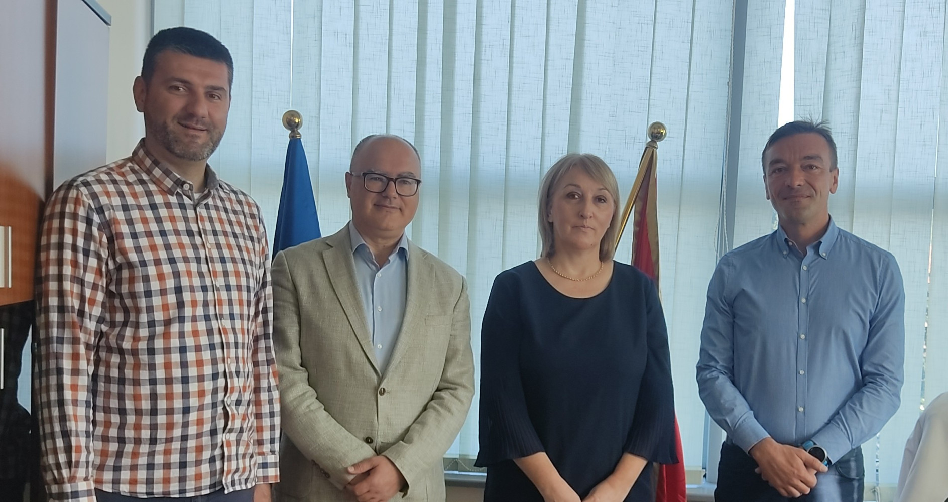 Univerzitet Crne Gore