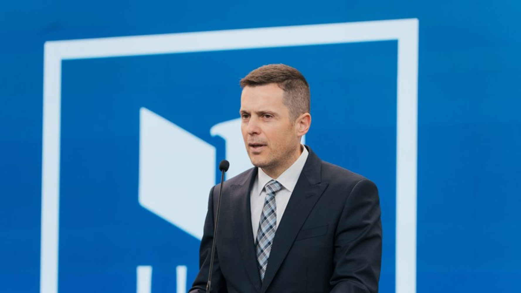 Univerzitet Crne Gore