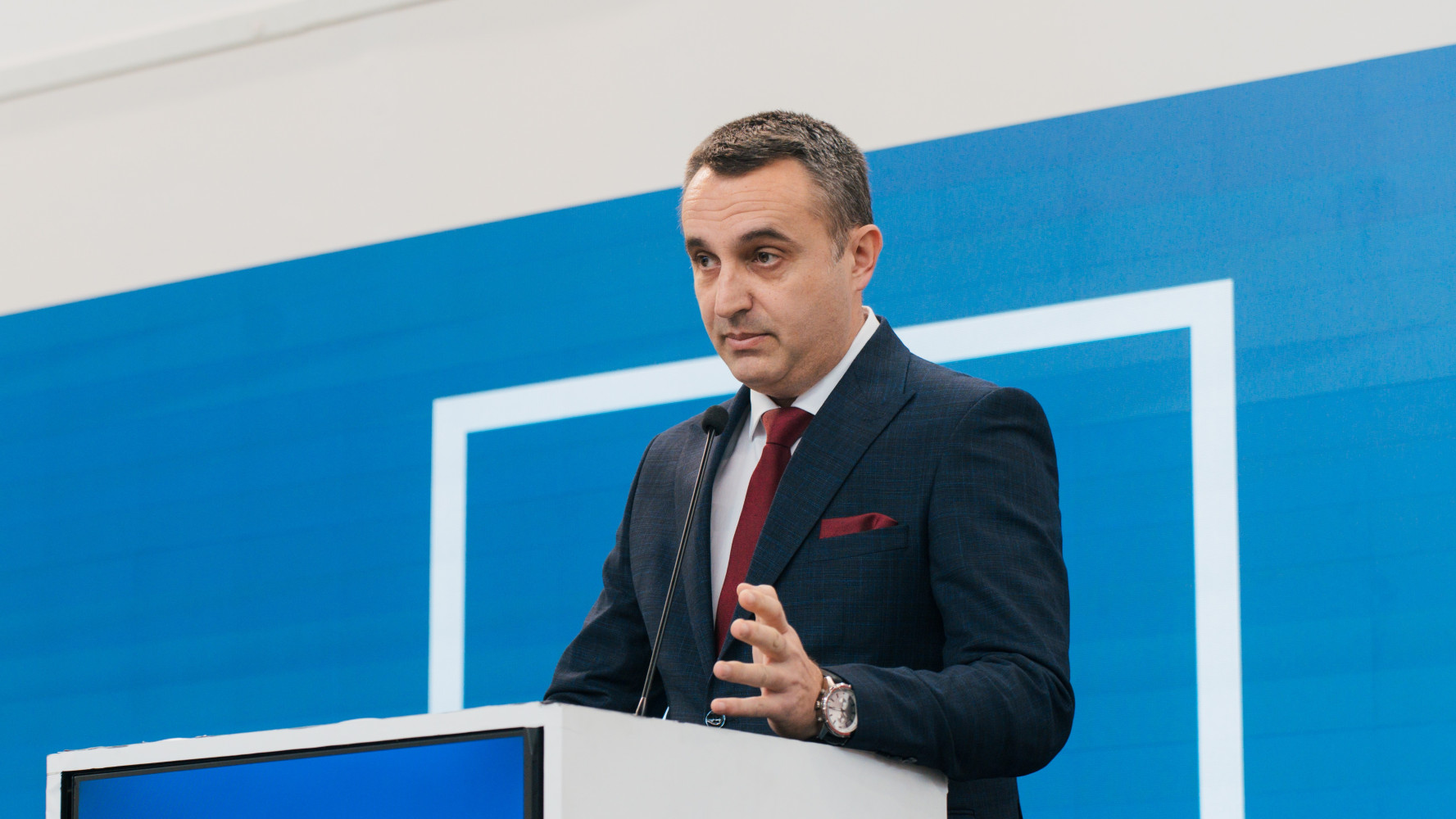 Univerzitet Crne Gore