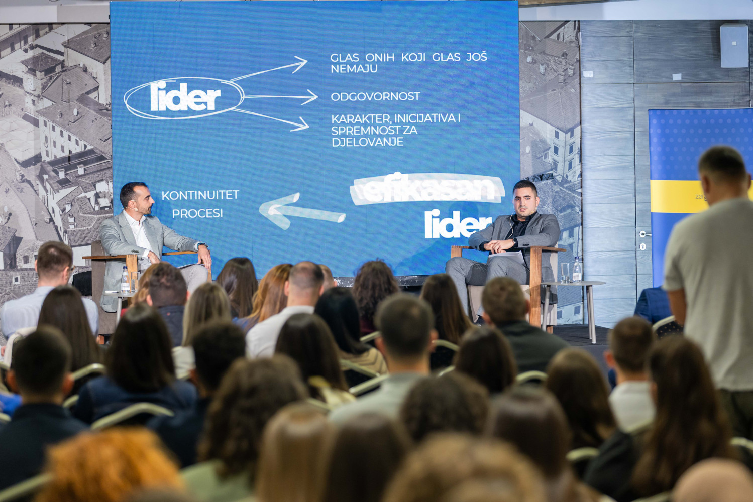 Univerzitet Crne Gore