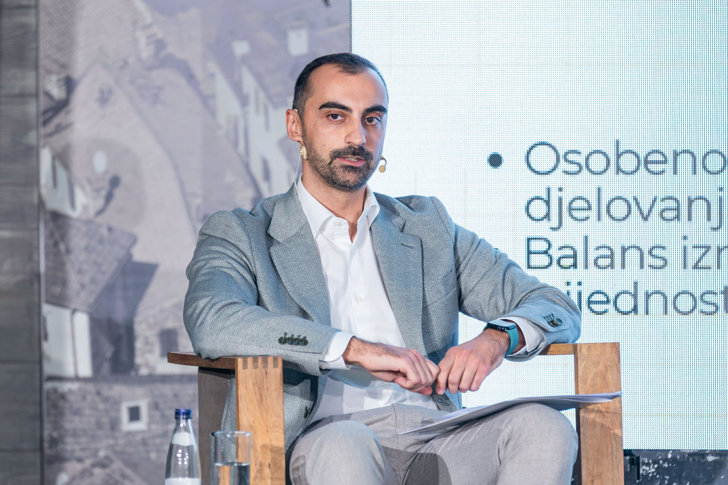 Univerzitet Crne Gore